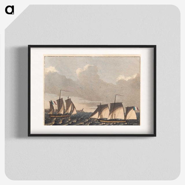 2-31_Christoffer-Wilhelm-Eckersberg_blk