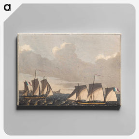 2-31_Christoffer-Wilhelm-Eckersberg_canvas