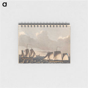 2-31_Christoffer-Wilhelm-Eckersberg_memo