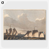 2-31_Christoffer-Wilhelm-Eckersberg_picture-crop