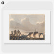 2-31_Christoffer-Wilhelm-Eckersberg_picture