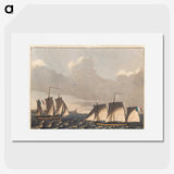 2-31_Christoffer-Wilhelm-Eckersberg_picture