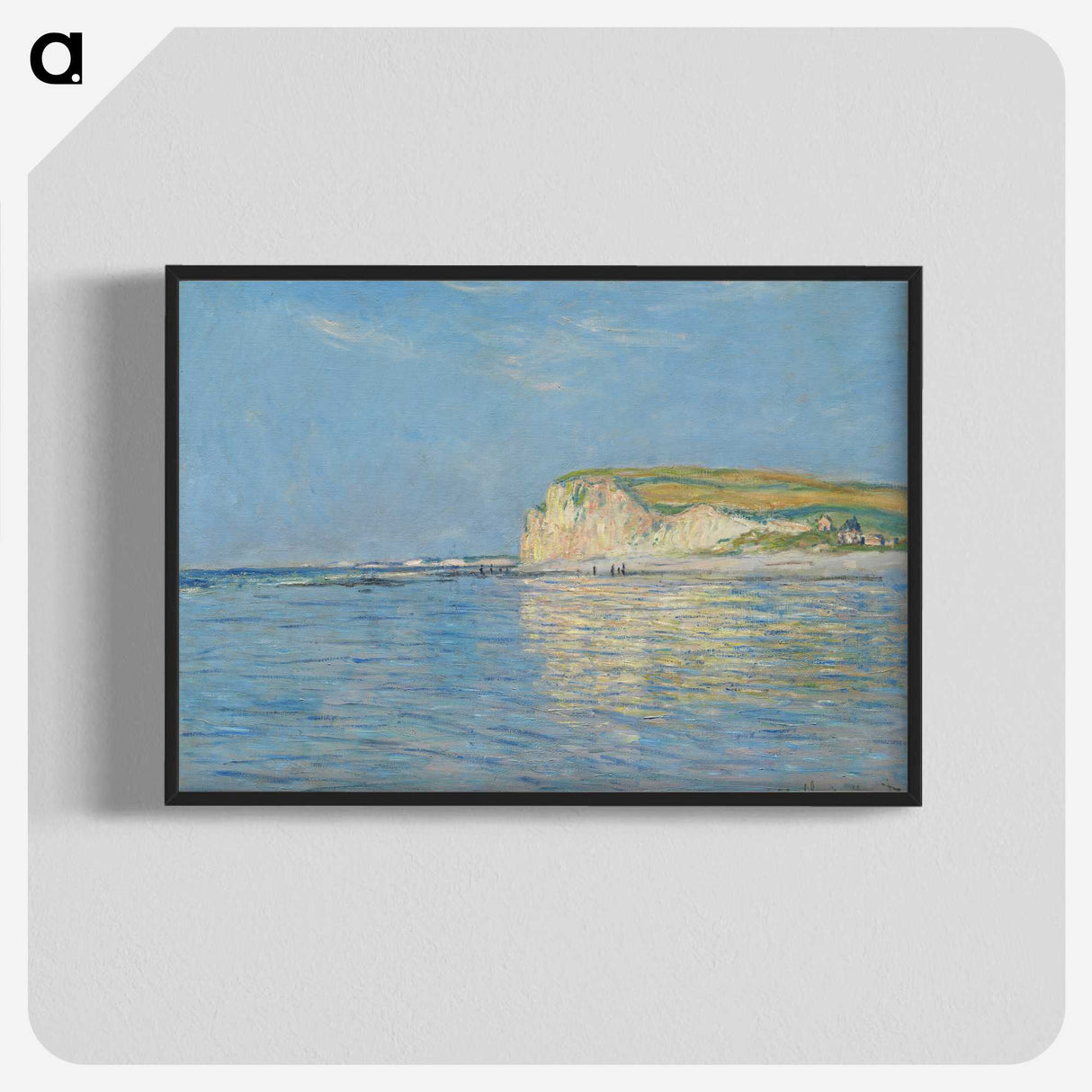 2-31_Claude-Monet_blk-crop