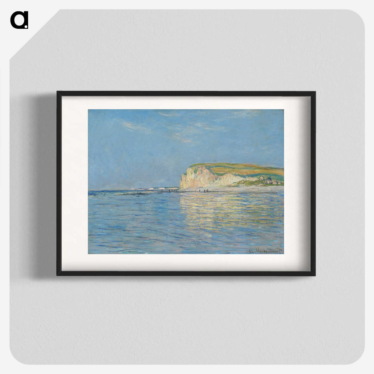 2-31_Claude-Monet_blk