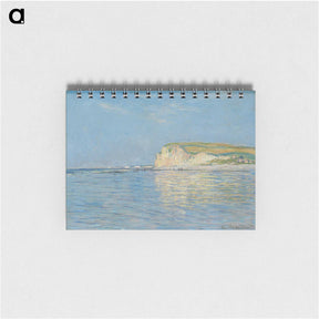 2-31_Claude-Monet_memo
