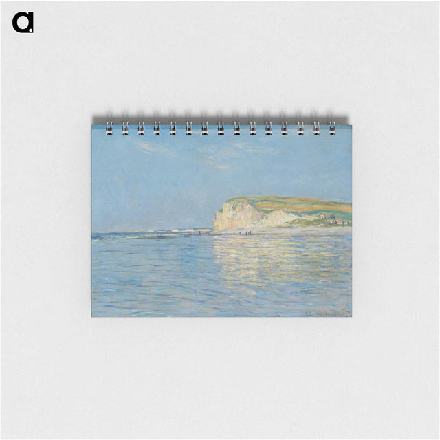 2-31_Claude-Monet_memo