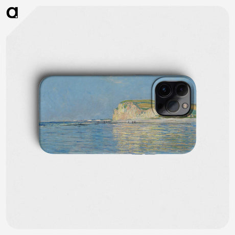 2-31_Claude-Monet_phone