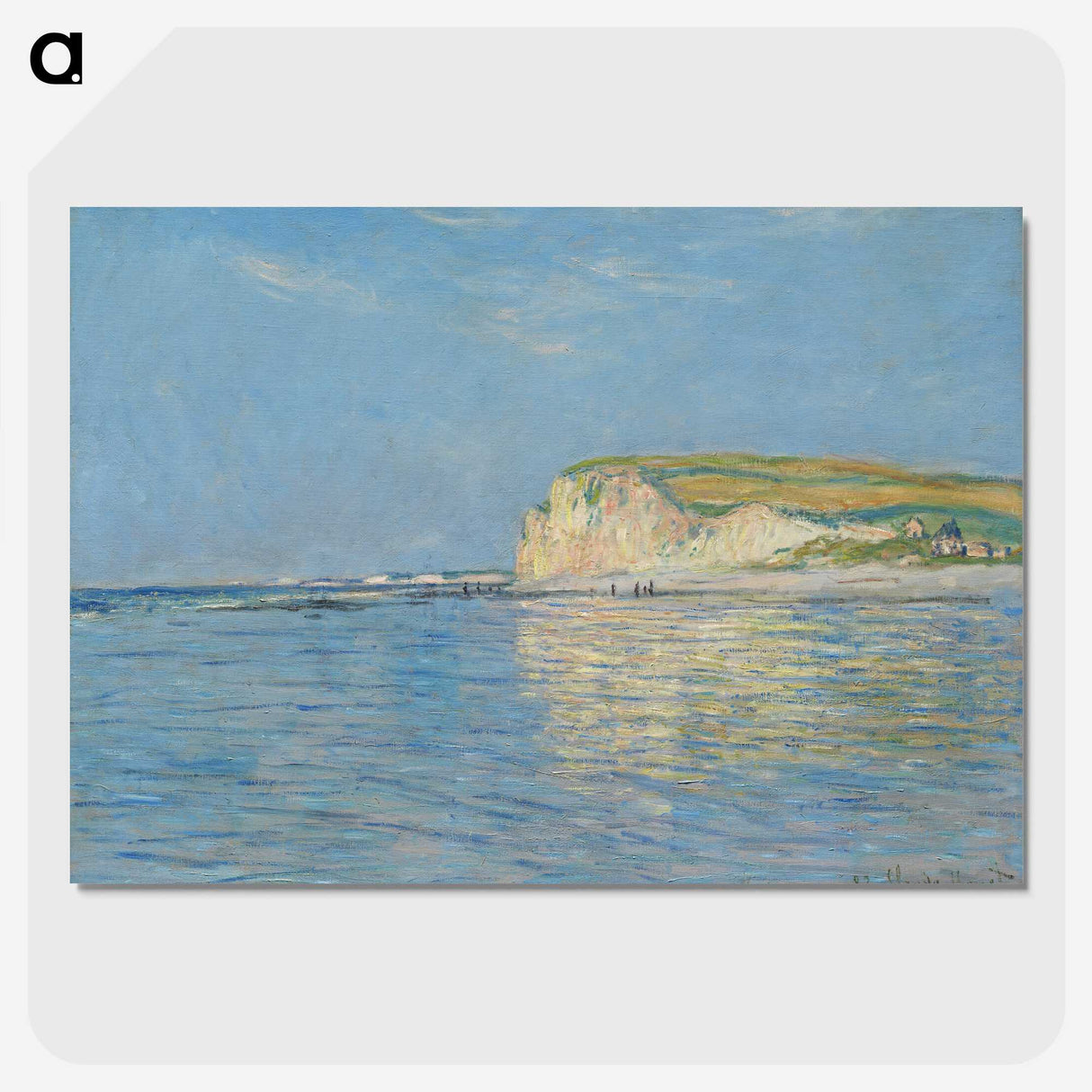 2-31_Claude-Monet_picture-crop