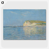 2-31_Claude-Monet_picture-crop