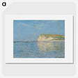 2-31_Claude-Monet_picture