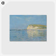 2-31_Claude-Monet_postcard
