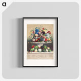 2-31_Cleveland-Museum-of-Art_blk