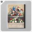 2-31_Cleveland-Museum-of-Art_canvas