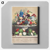 2-31_Cleveland-Museum-of-Art_canvas