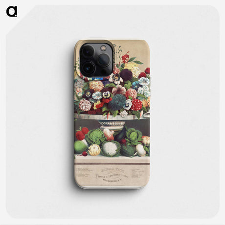 2-31_Cleveland-Museum-of-Art_phone