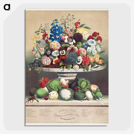 2-31_Cleveland-Museum-of-Art_picture-crop