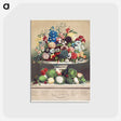 2-31_Cleveland-Museum-of-Art_postcard