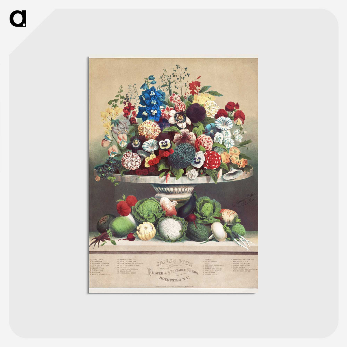 2-31_Cleveland-Museum-of-Art_postcard