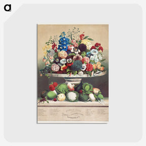 2-31_Cleveland-Museum-of-Art_postcard