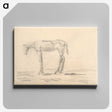 2-31_Cyprian-Majernik_canvas