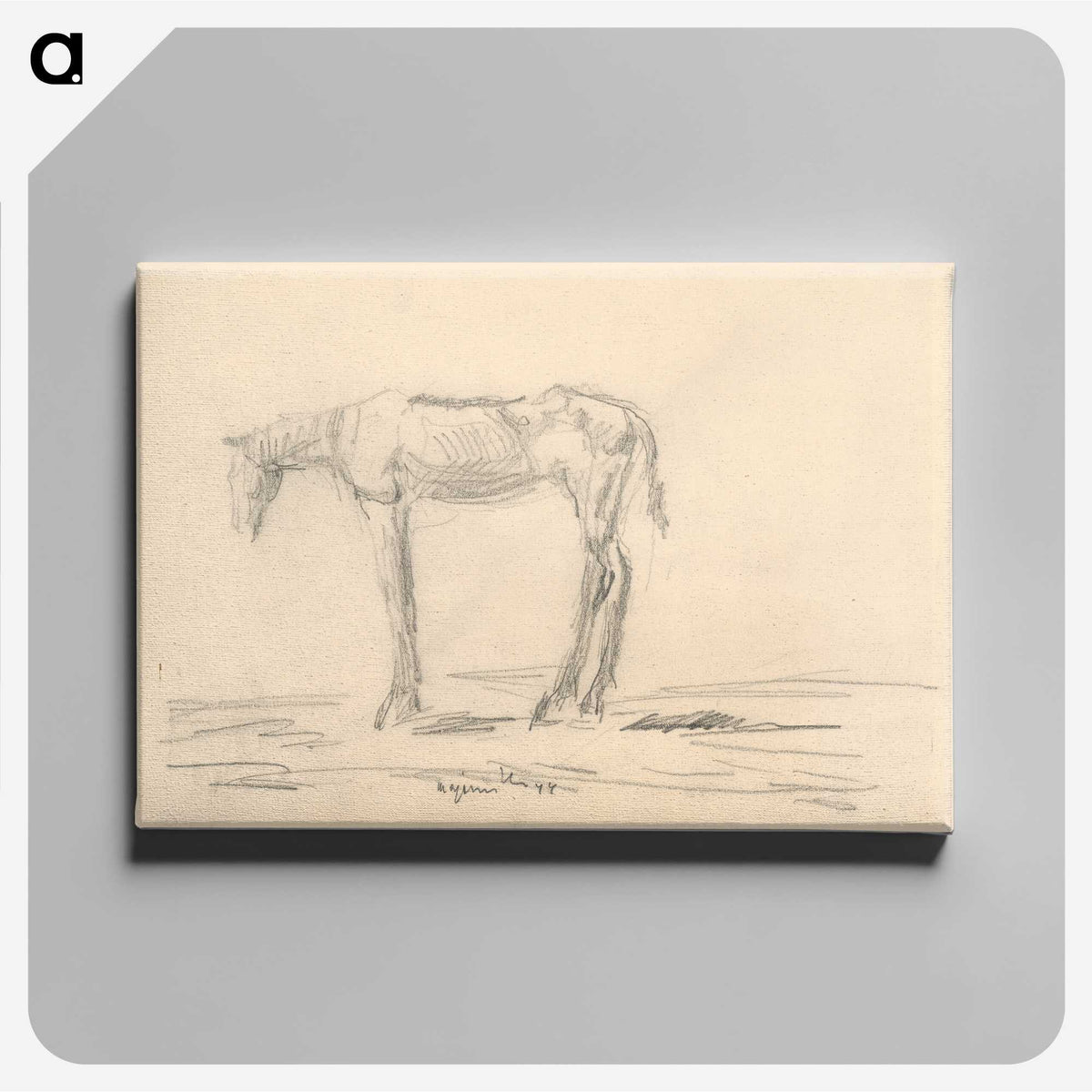 2-31_Cyprian-Majernik_canvas