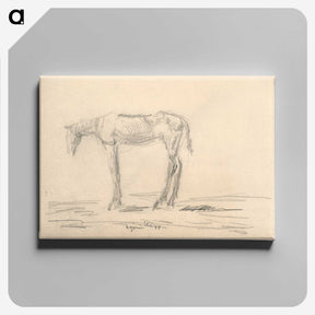 2-31_Cyprian-Majernik_canvas