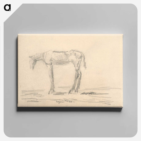 2-31_Cyprian-Majernik_canvas
