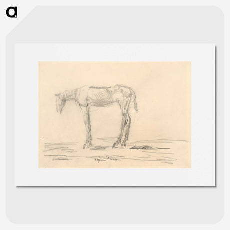 2-31_Cyprian-Majernik_picture
