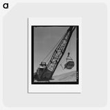 2-31_Dorothea-Lange_hagaki