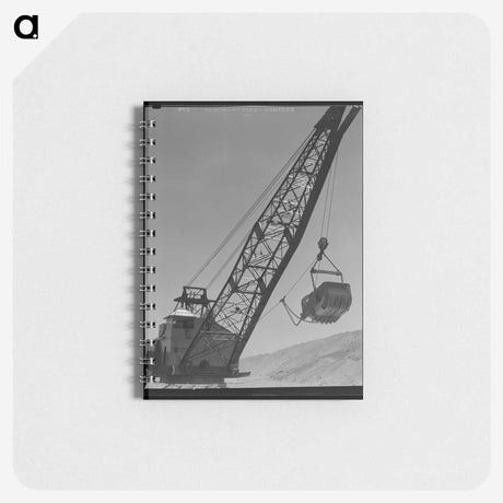 2-31_Dorothea-Lange_memo