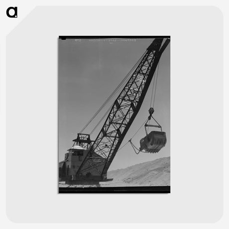 2-31_Dorothea-Lange_postcard