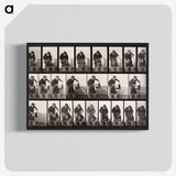 2-31_Eadweard-Muybridge_blk-crop