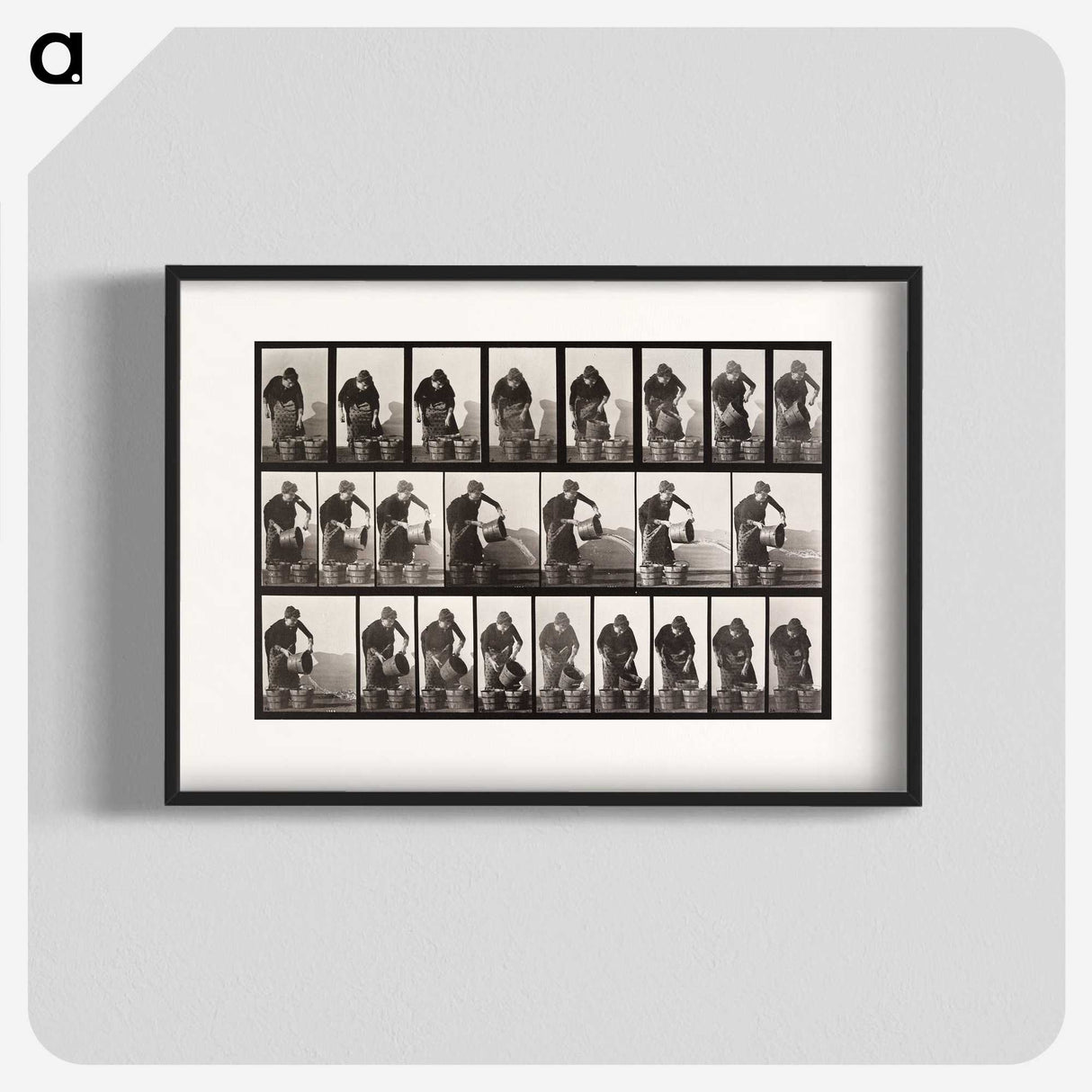 2-31_Eadweard-Muybridge_blk