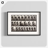 2-31_Eadweard-Muybridge_blk