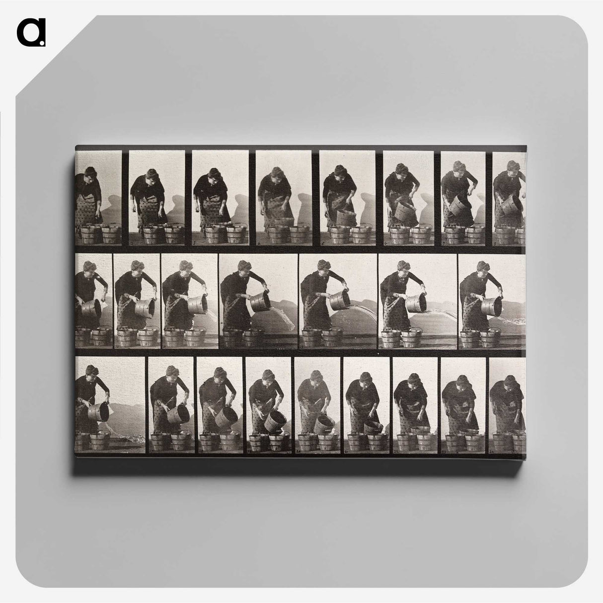 2-31_Eadweard-Muybridge_canvas