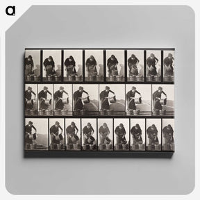 2-31_Eadweard-Muybridge_canvas