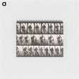 2-31_Eadweard-Muybridge_memo