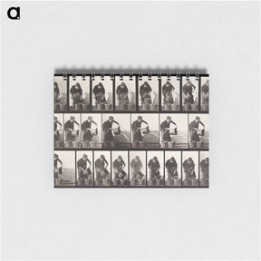 2-31_Eadweard-Muybridge_memo