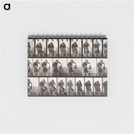 2-31_Eadweard-Muybridge_memo