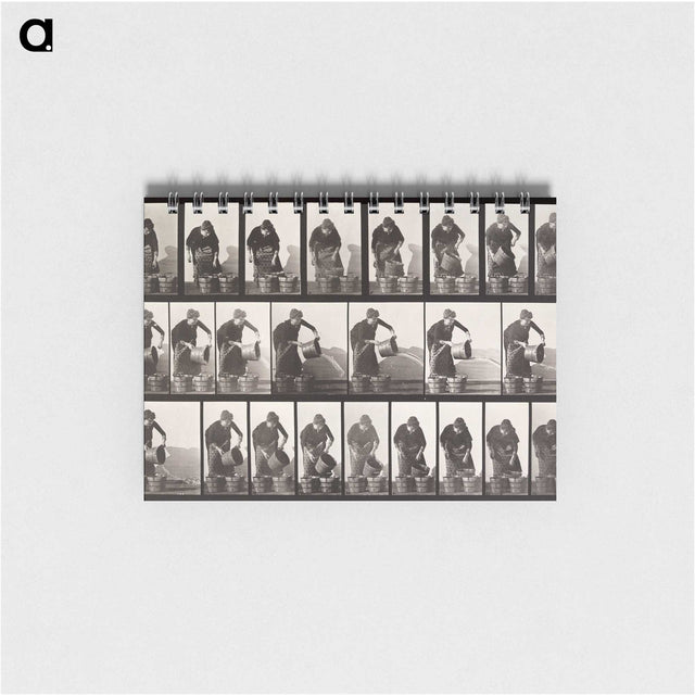 2-31_Eadweard-Muybridge_memo