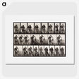 2-31_Eadweard-Muybridge_picture