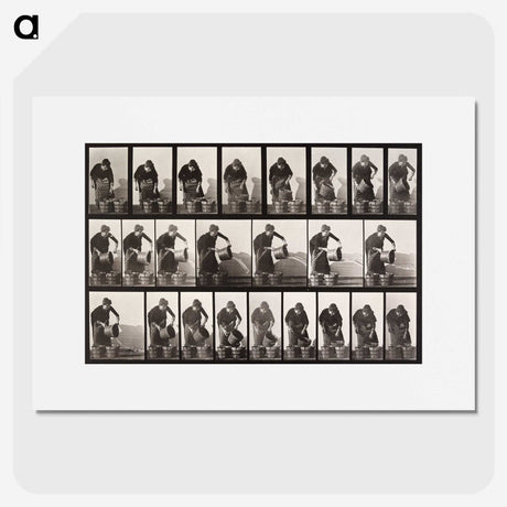 2-31_Eadweard-Muybridge_picture
