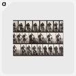 2-31_Eadweard-Muybridge_postcard