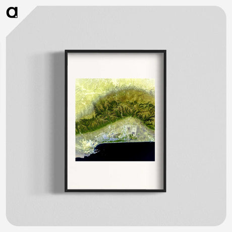2-31_Earth-from-Above_blk