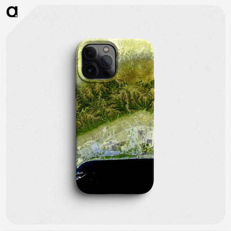 2-31_Earth-from-Above_phone