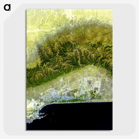 2-31_Earth-from-Above_picture-crop
