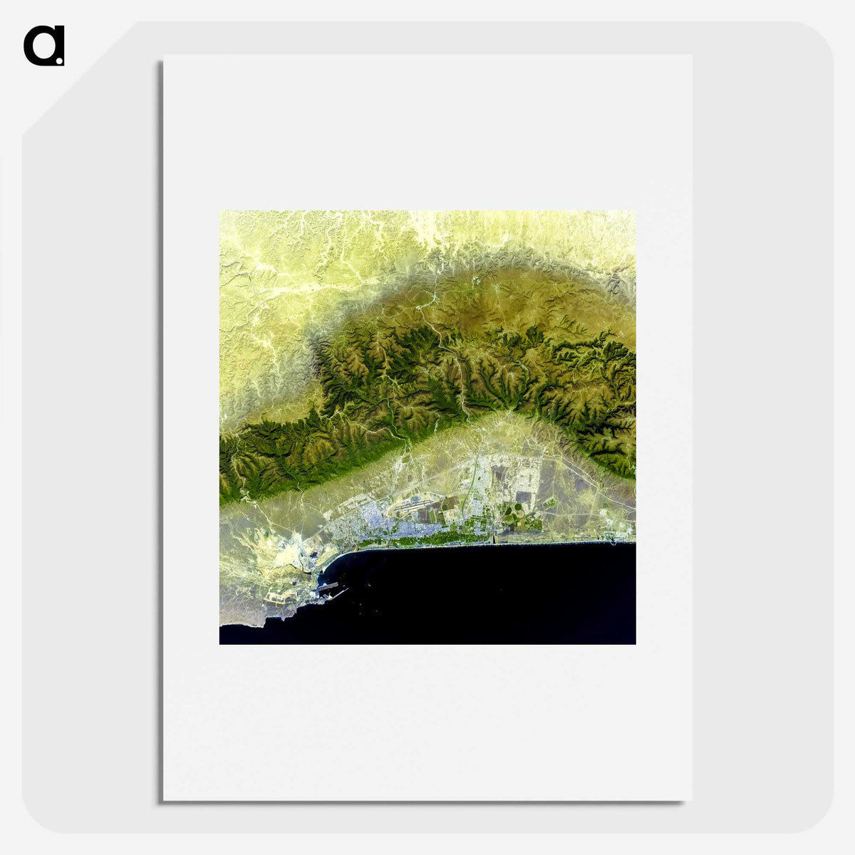 2-31_Earth-from-Above_picture