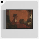 2-31_Edgar-Degas_blk-crop