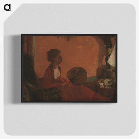 2-31_Edgar-Degas_blk-crop