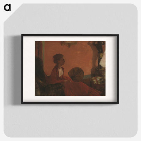 2-31_Edgar-Degas_blk
